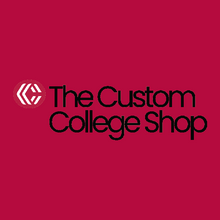  The Custom College Shop Gift Card