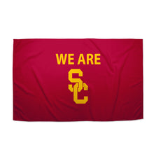  We Are SC Towel